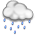 11.png