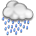 12.png