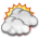 28.png
